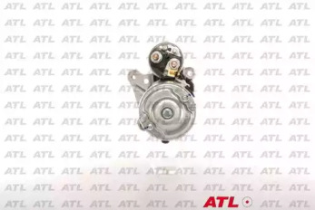 ATL AUTOTECHNIK A 78 000